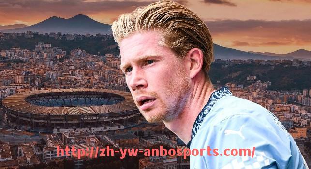 安博体育官网-法甲青训营体系与青少年足球培养案例分析