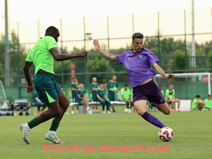 安博体育官网-意甲球队缩写名字大全及对应俱乐部介绍