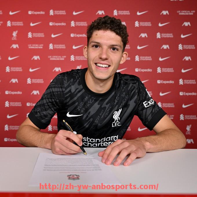 安博体育官网-意甲球队缩写名字大全及对应俱乐部介绍