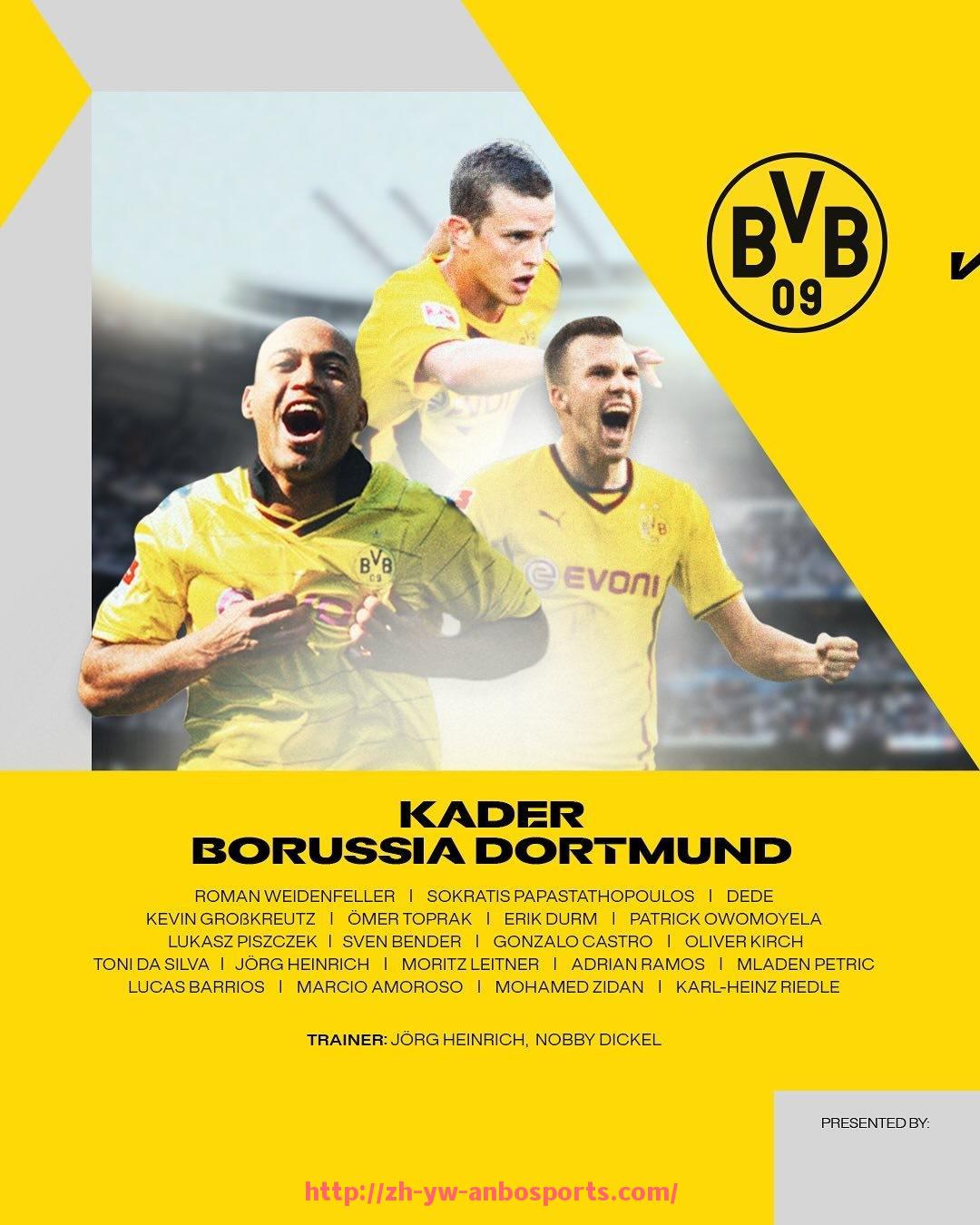 安博体育官网-法甲球队最新进攻趋势解析与未来发展方向