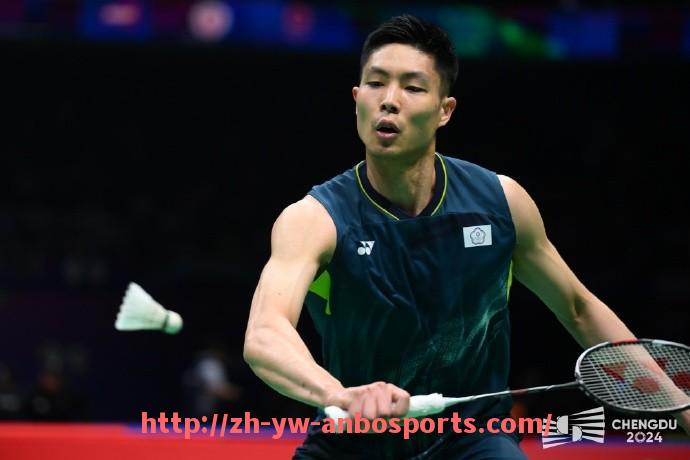 安博体育官网-法甲球队最新进攻趋势解析与未来发展方向