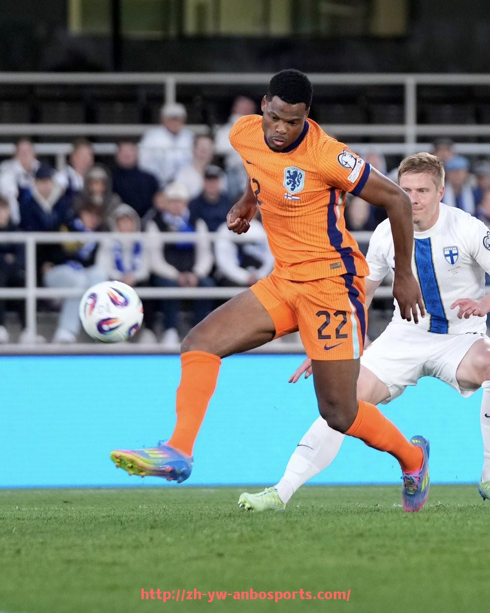 安博体育官网-2025世俱杯球员传中次数及进攻贡献统计分析