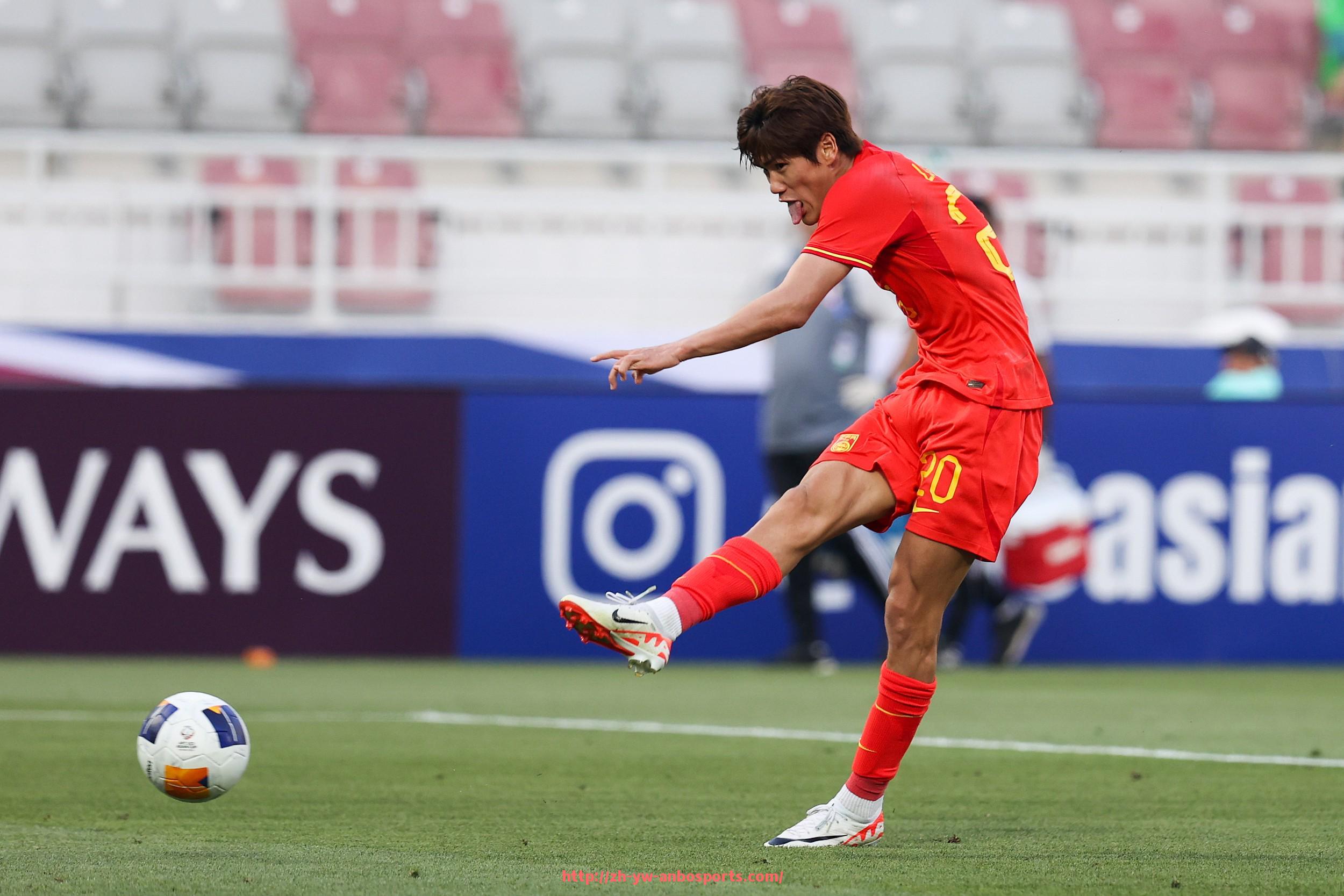 安博体育官网-2025世俱杯球员传中次数及进攻贡献统计分析