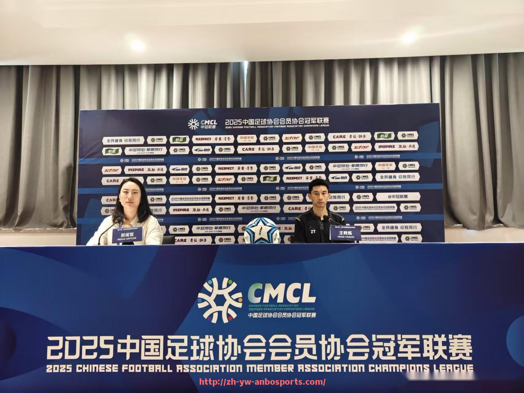 安博体育官网-法甲球员合作数据统计及球队配合效率研究