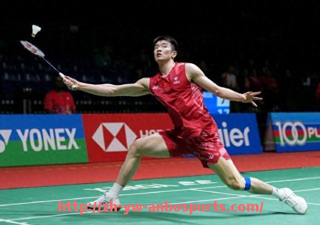 安博体育官网-世俱杯国际转播权详情,全球观看渠道解析