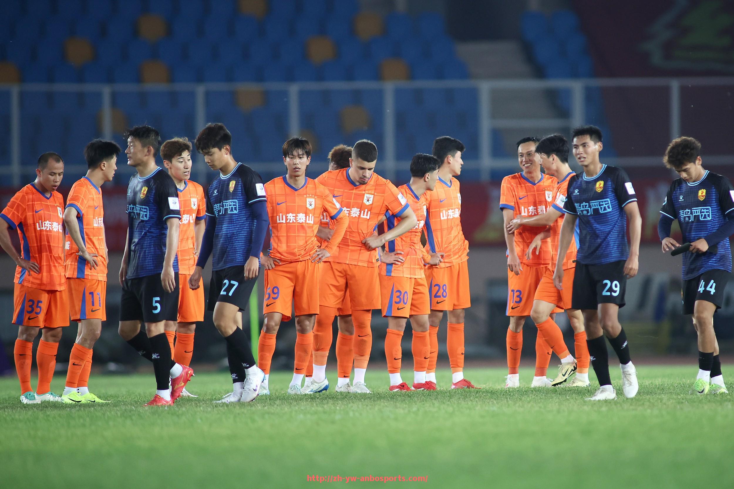 安博体育官网-NBA手机壁纸：为你的手机设置NBA球员壁纸