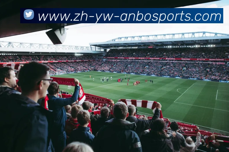 安博体育服务体系