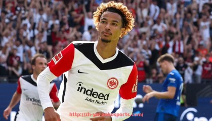 安博体育官网-世俱杯比赛球员关键突破次数统计揭示个人能力与战术突破点