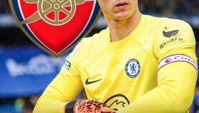 安博体育官网-火箭队对雷霆队比赛录像的精彩瞬间整理