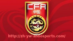 安博体育官网-德甲球队历史上创造的纪录与传奇时刻回顾