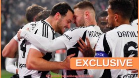 安博体育官网-法甲球员技能提升计划：俱乐部如何强化个人技术能力