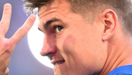 安博体育官网-2016至2017年火箭队赛季表现及阵容分析