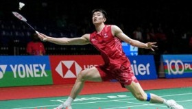 安博体育官网-西甲联赛龙珠直播平台是否支持多语言解说？