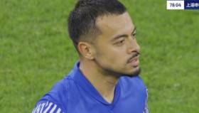 安博体育官网-NBA正负值怎么算？进阶数据统计方法科普