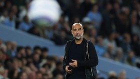 安博体育官网-皇马2017-18赛季西甲联赛全部赛程统计