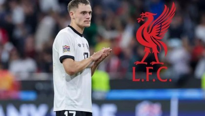 安博体育官网-世俱杯比赛技术统计数据分析及球队技战术表现评价