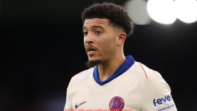 安博体育官网-从球衣颜色识别德甲各支球队：配色设计与传统传承