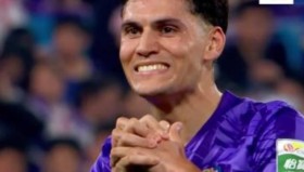 安博体育官网-世俱杯全球直播平台分布及优势分析