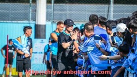 安博体育官网-火箭队1995年夺冠阵容全面回顾