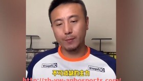 安博体育官网-2017年中超赛程表全览及赛季焦点赛事总结