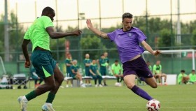 安博体育官网-意甲球队缩写名字大全及对应俱乐部介绍