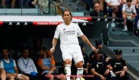 安博体育官网-2025赛季CBA球员综合数据榜单发布