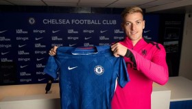 安博体育官网-NBA球员伍德谈CBA球队风格与联赛水平感受