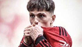 安博体育官网-世俱杯专属球衣款式发布记录及设计理念演变