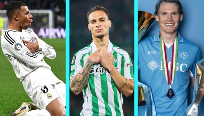 安博体育官网-世俱杯比赛场次编排原则与赛事资源优化