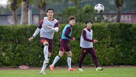 安博体育官网-2024-2025赛季法甲赛季分析报告及关键数据解读