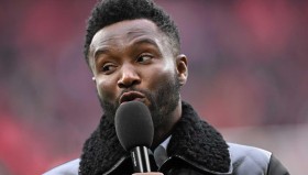 安博体育官网-德甲球队换场地情况及影响分析