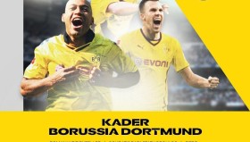 安博体育官网-法甲球队最新进攻趋势解析与未来发展方向