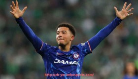 安博体育官网-德甲最弱球队盘点及其改进策略探讨