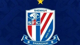 安博体育官网-世俱杯战术模型构建方法与实际运用探讨