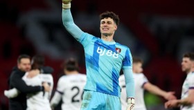 安博体育官网-世俱杯主场声浪指数测评系统与球迷互动机制