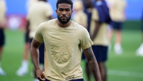 安博体育官网-火箭队虎扑新闻实时更新及赛事讨论精选