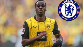 安博体育官网-世俱杯比赛中球员射门选择及效果分析与决策精准度研究