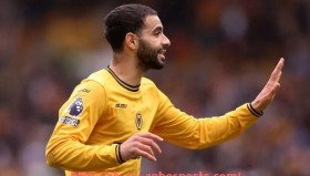 安博体育官网-法甲防守数据对比及防守体系优劣势分析