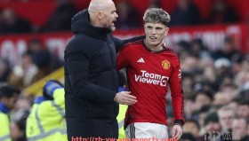 安博体育官网-2019年CBA男子篮球队排行榜及球队排名变化