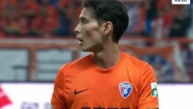 安博体育官网-世俱杯场馆智能引导系统实测报告及提升观众体验建议