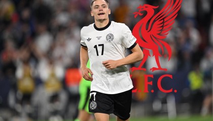 安博体育官网-世俱杯比赛赞助商展示区域标准布置方案及实施细则