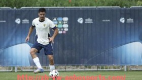 安博体育官网-世俱杯助威礼品设计全案解析：如何打造高品质应援周边