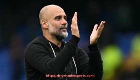 安博体育官网-你喜欢火箭队吗？这支球队的魅力为何如此之大