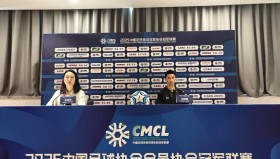 安博体育官网-法甲球员合作数据统计及球队配合效率研究