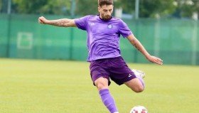 安博体育官网-西甲今晚比赛在哪个频道可以实时观看？