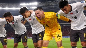 安博体育官网-西甲直播直播视频画面解析度提升情况与回看功能测试