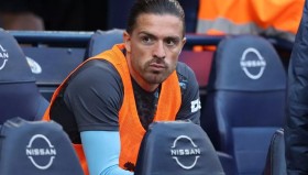 安博体育官网-西甲官方体育频道全程直播顶级足球对抗