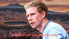 安博体育官网-四强球队中拥有多少英超球员详细统计