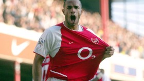 安博体育官网-CBA足球队排名虚构情况说明与正本清源