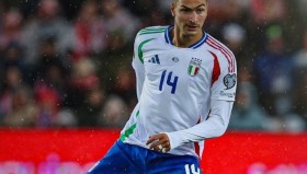 安博体育官网-一文看懂中超联赛所属足球俱乐部